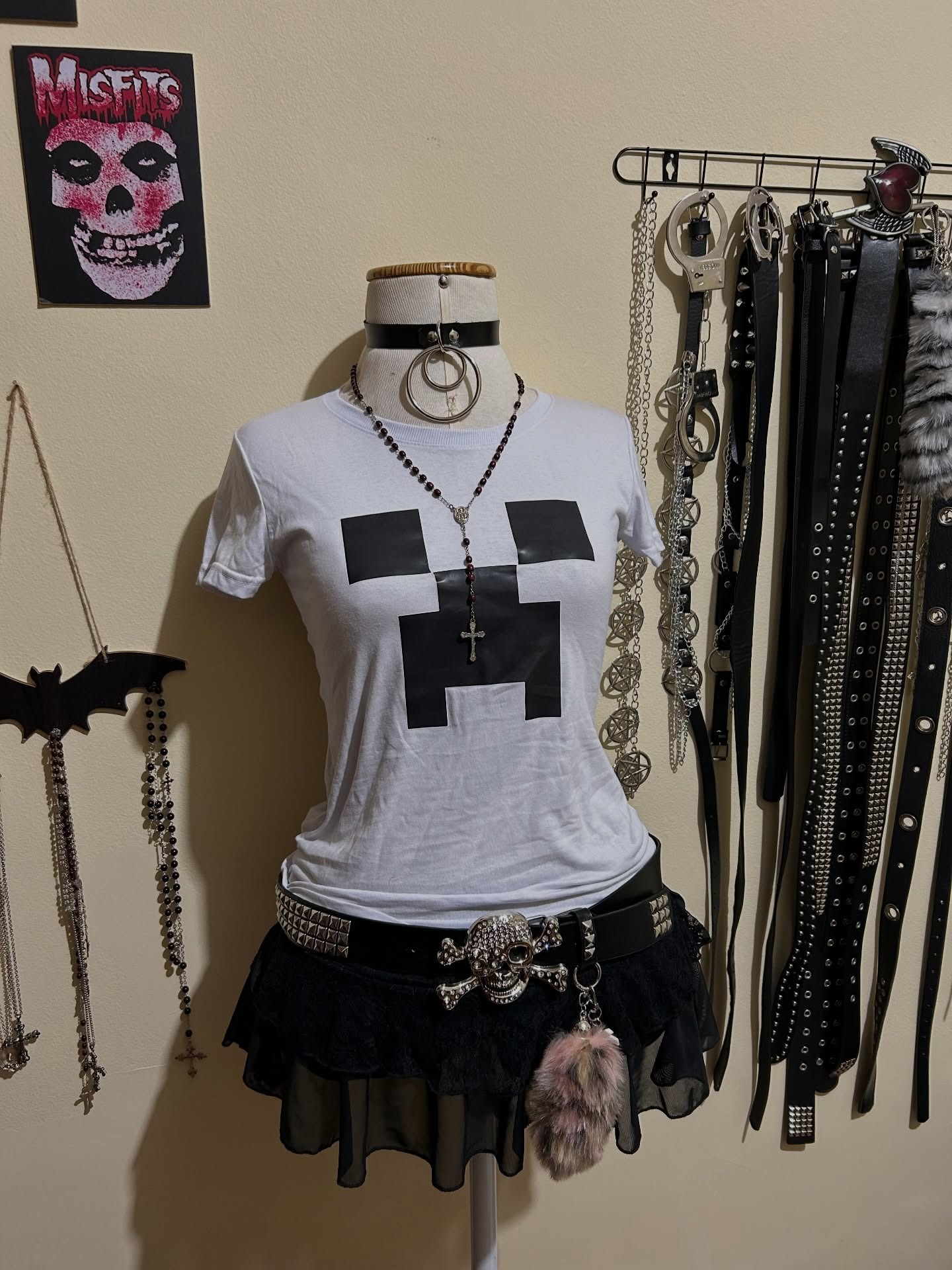 2000년대 하라주쿠 스타일 에모 소녀 슬림 Y2K 크 - Y2K Graphic Baby Tee Crop 리뷰 및 가격
