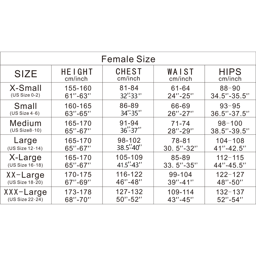 빅토리아풍 랜턴 슬리브 볼 가운, 다크 브라운 드레스, - Dresses 리뷰 및 가격