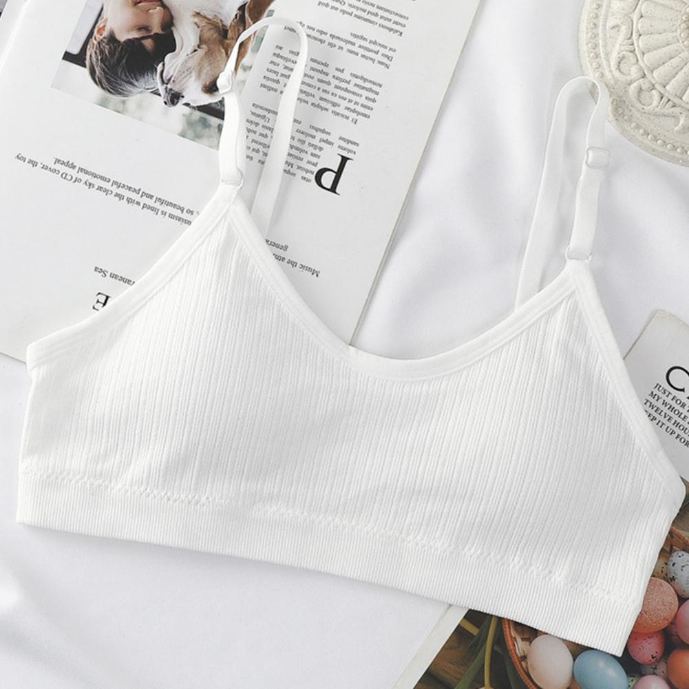 여성용 스포츠 브라 여름용 무선 패드 내장 리브드 심리 - Seamless Ribbed Workout Tank Top 리뷰 및 가격
