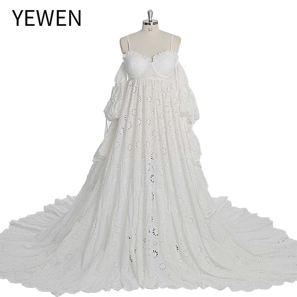 사진 및 출산 드레스 맥시 Boho 임신 가운 비치 웨 - Boho Summer Beach Maxi Dress 리뷰 및 가격