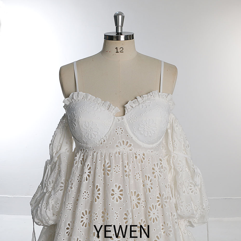 사진 및 출산 드레스 맥시 Boho 임신 가운 비치 웨 - Boho Summer Beach Maxi Dress 리뷰 및 가격