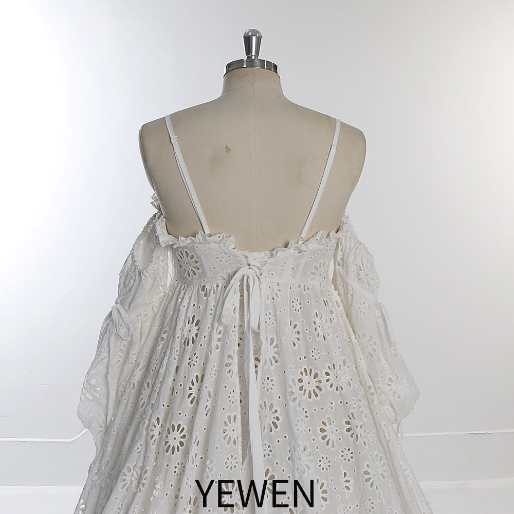 사진 및 출산 드레스 맥시 Boho 임신 가운 비치 웨 - Boho Summer Beach Maxi Dress 리뷰 및 가격