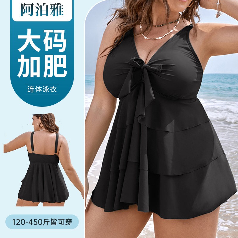 여성 탱키니 수영복 민소매 수영복 플러스 사이즈 하이웨 - Skirts 리뷰 및 가격