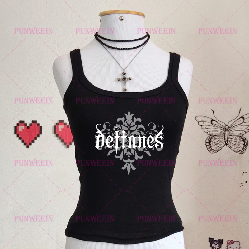 미적 스트리트웨어 고딕 하라주쿠 빈티지 그래픽 티셔츠  - Y2K Graphic Baby Tee Crop 리뷰 및 가격