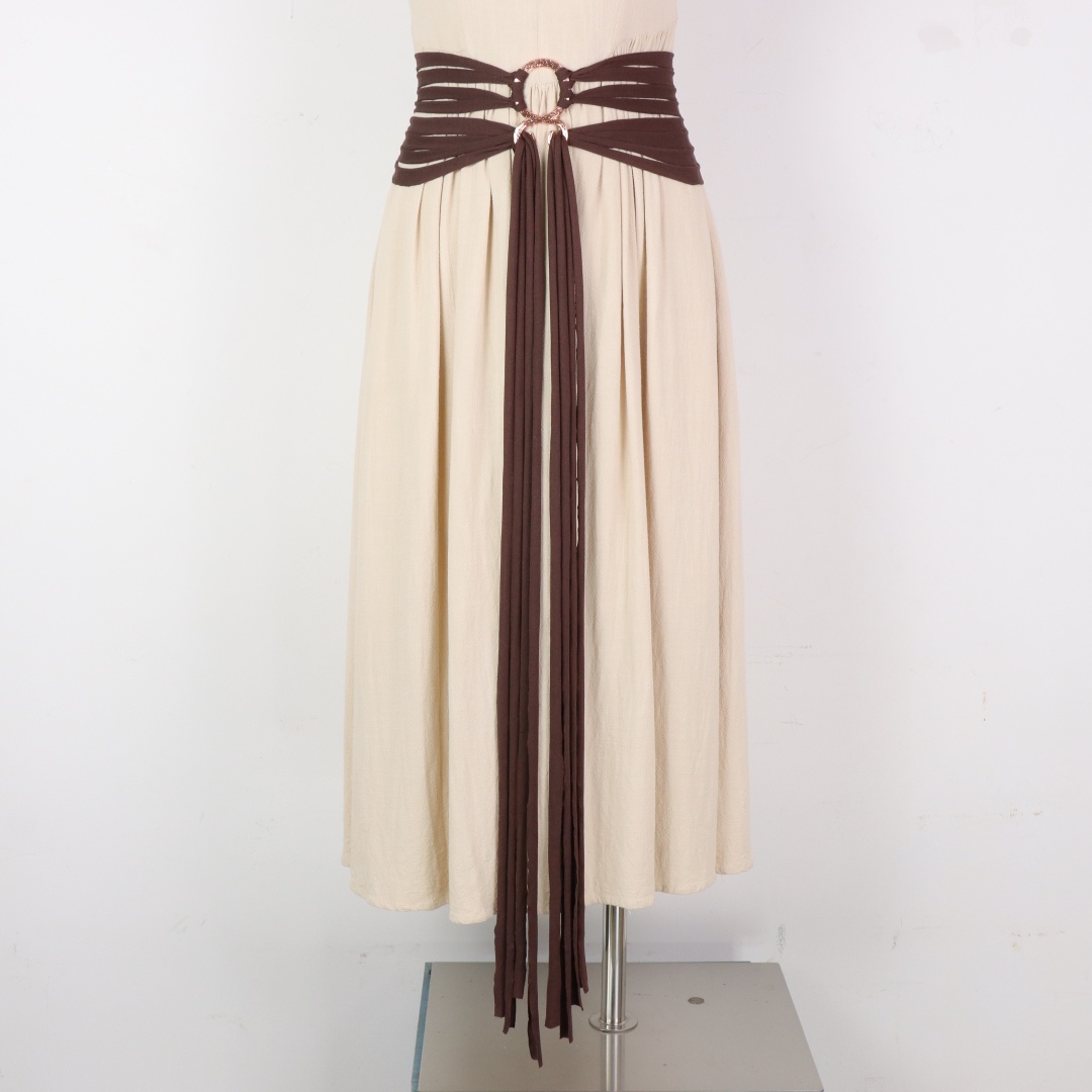 할로윈 중세풍 엘프 허리 벨트, 빈티지 스타일의 생명의 - Dresses 리뷰 및 가격