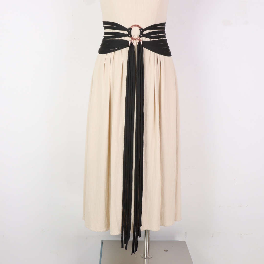 할로윈 중세풍 엘프 허리 벨트, 빈티지 스타일의 생명의 - Dresses 리뷰 및 가격