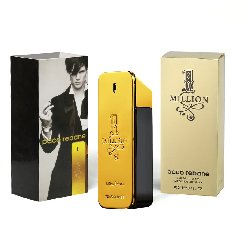 여성 남성용 오래 지속되는 향수 50ml 100ml 오 - Jeans 리뷰 및 가격