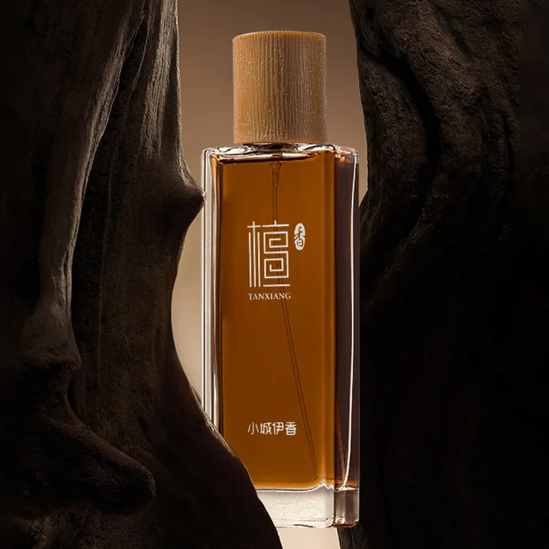 50ml 샌달우드 오 드 뚜왈렛 유니섹스 롱래스팅 우디 - Jeans 리뷰 및 가격